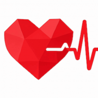 Triple Zero First Aid Training Favicon